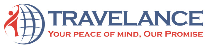 Travelance Inc.