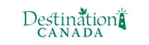 Destination Canada