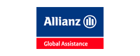 Allianz