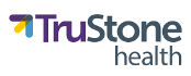 TruStone