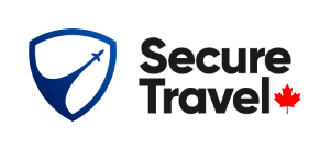 Secure Travel (RIMI)